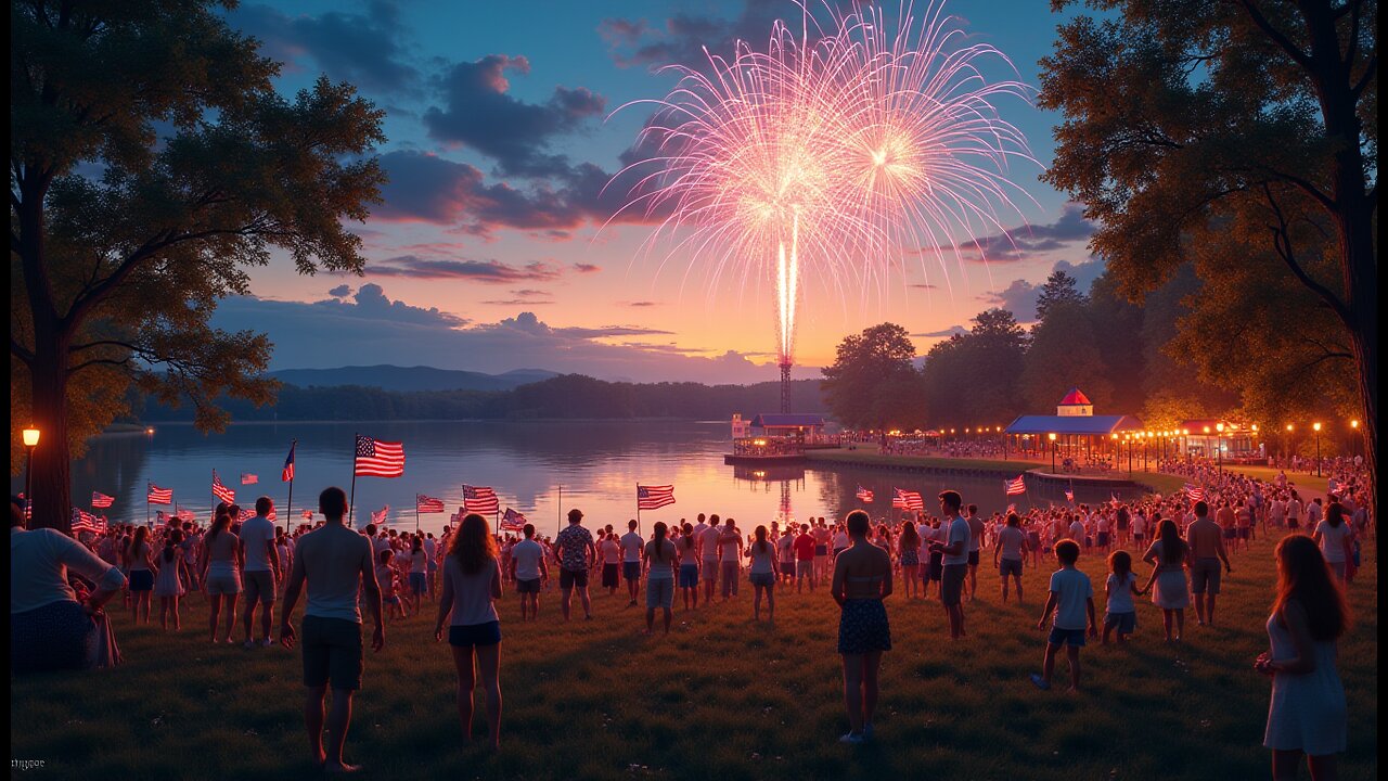 4thofjuly