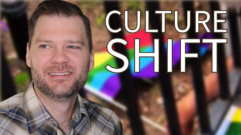 News Roundup: SBC Convention Prep, "Pride" Month, & Changing Demographics