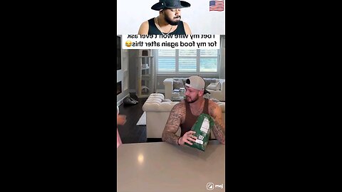 trynottolaugh part 168