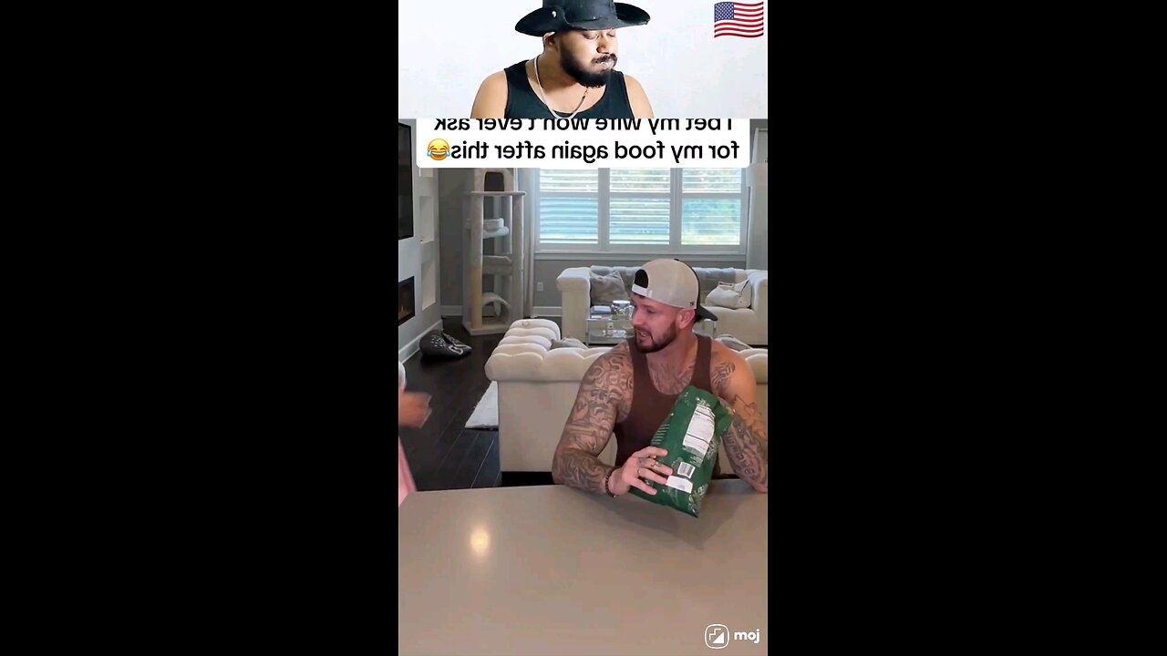 trynottolaugh part 168