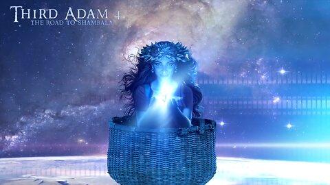 🚨Third Adam 4 - Partie 2/2 (STFR)🚨