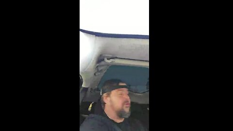 🐜 IN THE 3RD PERSON