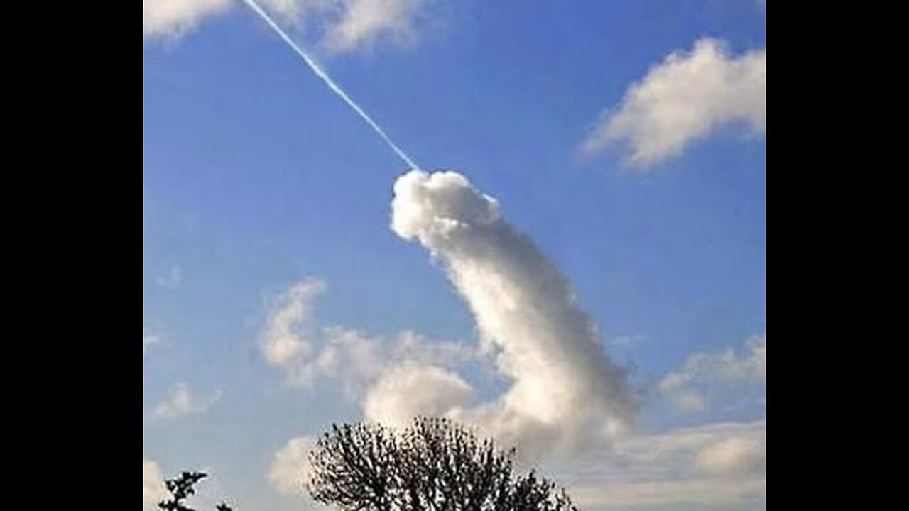 DO ALIENS HAVE A SENSE OF HUMOR ?
