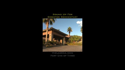 Vic Lagina’s Tales From The Filthy Trenches: Brazzers House, Part One