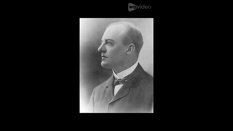 lauding Heber Wells, the first Governor of Arizona