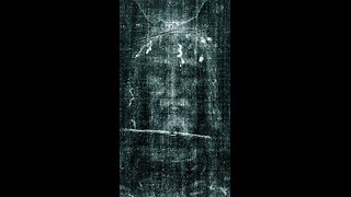 Abre en California un museo inmersivo sobre el santo sudario