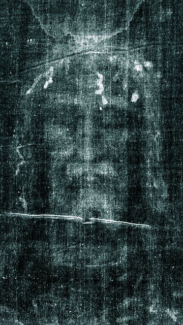 Abre en California un museo inmersivo sobre el santo sudario