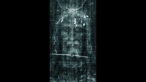 Abre en California un museo inmersivo sobre el santo sudario