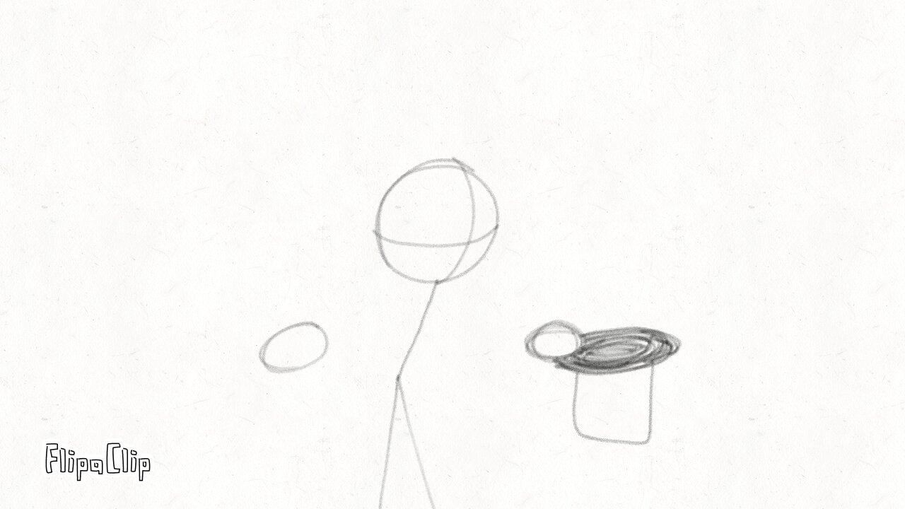 Magician