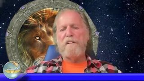 James Gilliland: Real Disclosure Earth Changes Cayce Nostradomus End Of The NWO