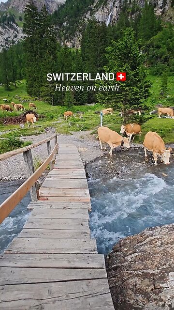 Switzerland