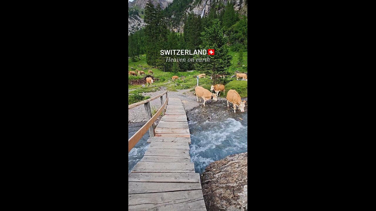 Switzerland
