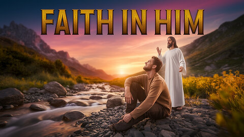 Get Ready for DAILY STRENGTH with Isaiah 40:31!