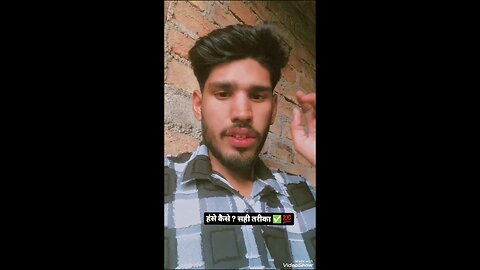 aaj main aapko sikhaunga