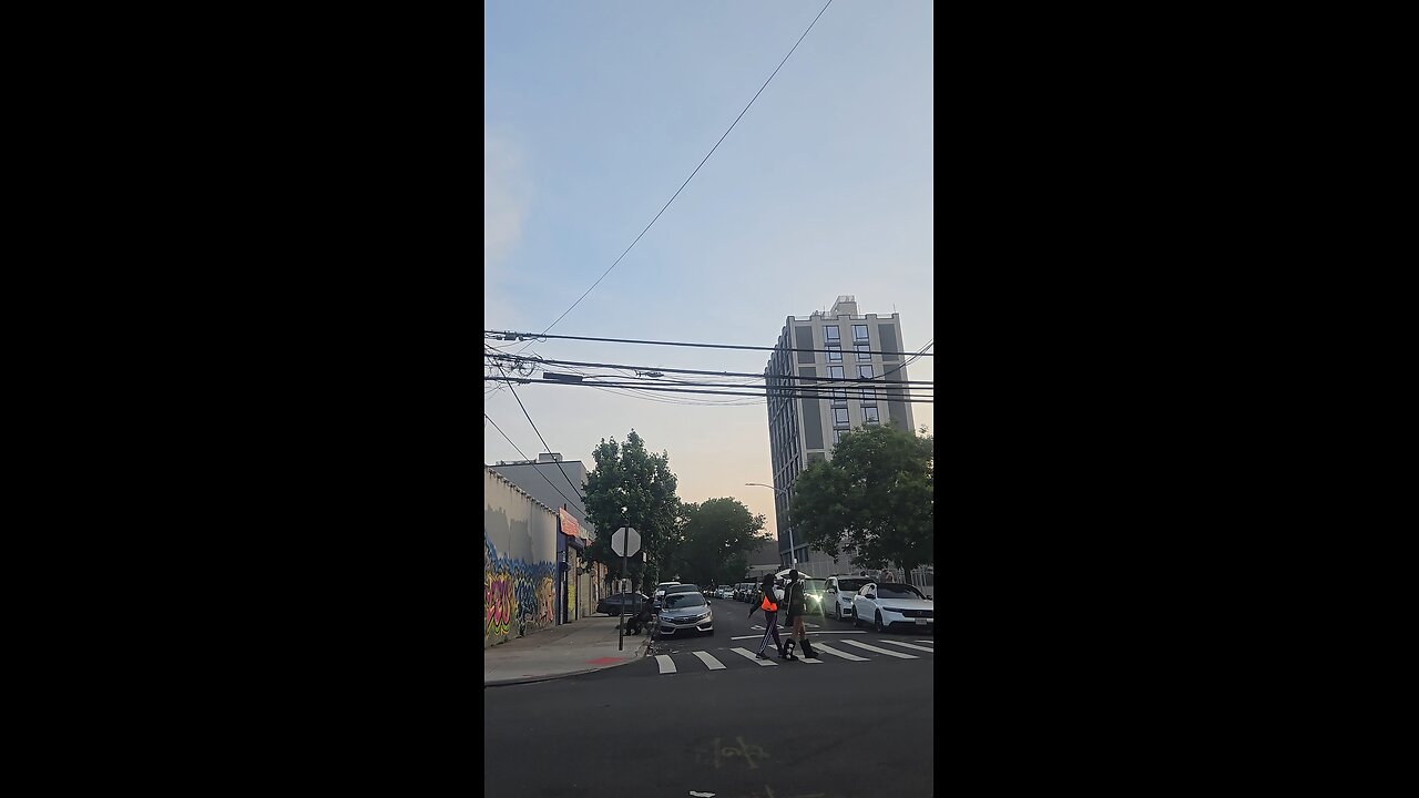 Helicopter flying low