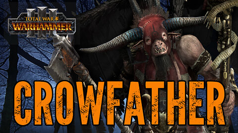 How to Dominate as MALAGOR THE DARK OMEN in 2025 - Patch 6.2 - Immortal Empires