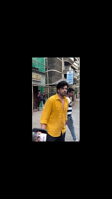 😘🔥Hot Indian stars 😍💦 Hot girl 💕😘 😘🔥Hot girl 💕😘Steamy hottie 😍💦Sexy girls 💦🥵Hot Bollywood actors