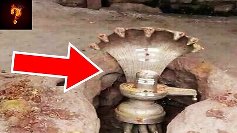 Astonishing Ancient High-Technology