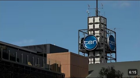Channel 10’s new show 10 News+ slammed for being ‘woke’ after replacing The Project