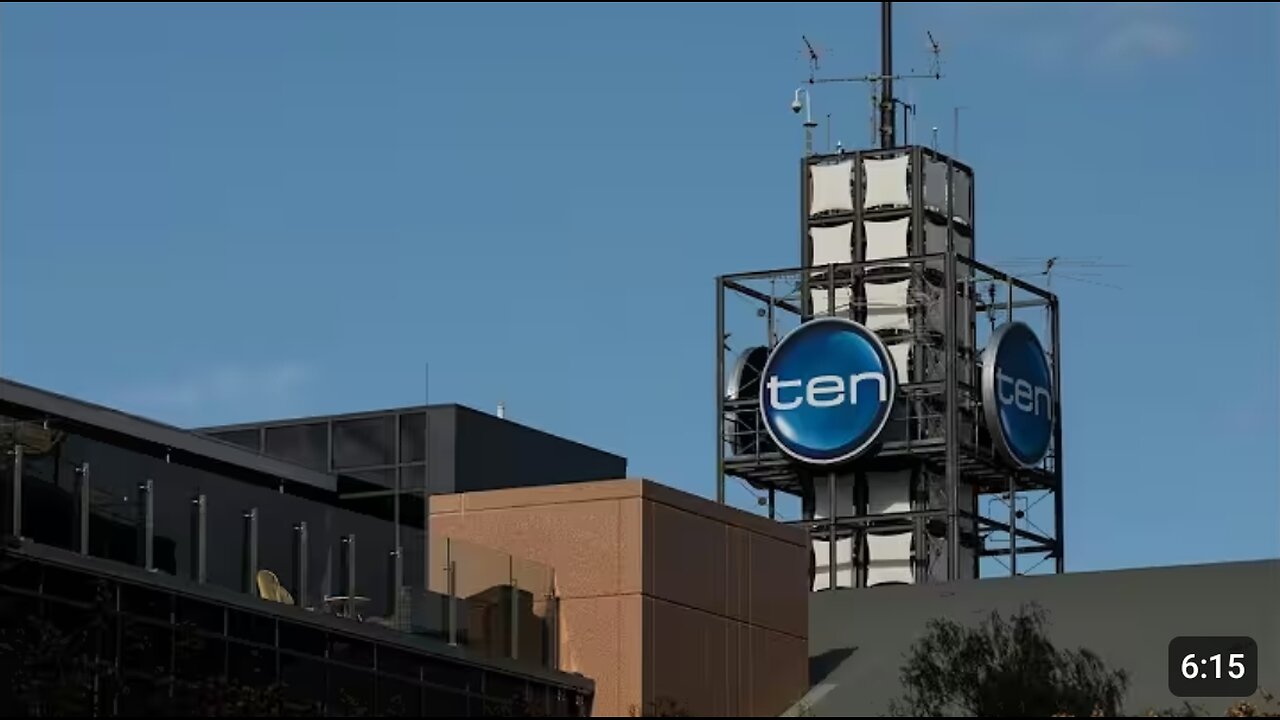 Channel 10’s new show 10 News+ slammed for being ‘woke’ after replacing The Project