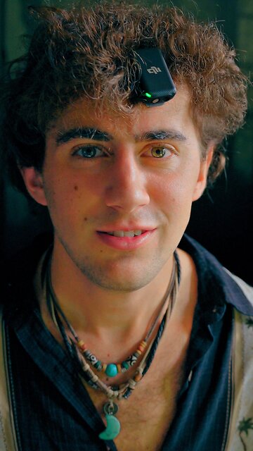 I need a fricken scooby snack bro🐕🍪