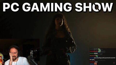 Who are these games made for??