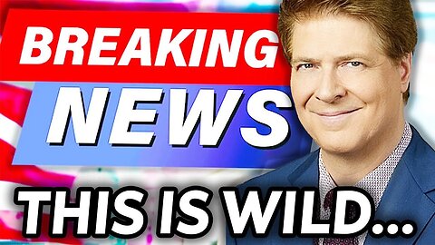 MASSIVE BREAKING NEWS! NATIONWIDE CARRY FINALLY BACKED BY FEDERAL JUDGES!