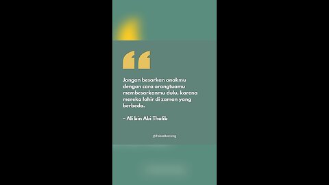 quotes