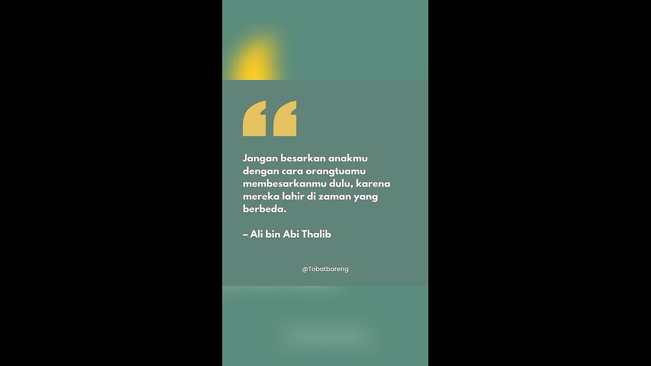quotes