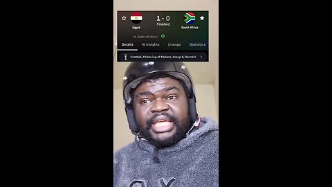 that was a clearer penalty