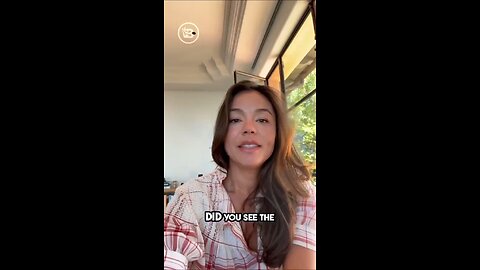 RFK Jr.’s former running mate Nicole Shanahan is warning that China is developing a robotic womb