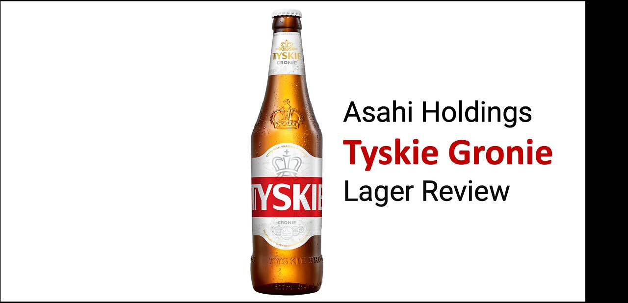 Tyske Gronie Lager Review