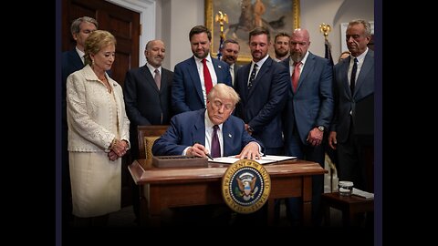 REESTABLISHMENT OF THE PRESIDENTIAL FITNESS TEST