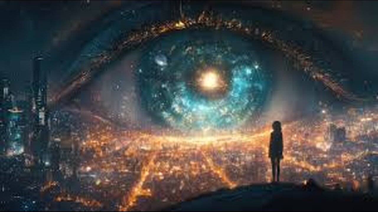 THE CURRENTS OF SPACE – ISAAC ASIMOV