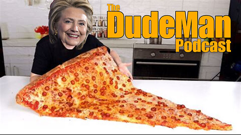 Pizza Party