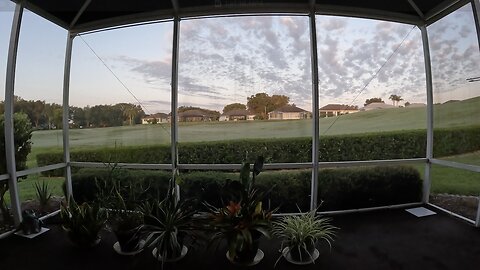 Sun June 1st We The People The Villages FL Senior Life Financial Freedom Senior Fitness Spirituality