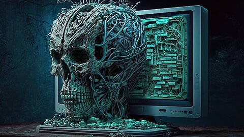"Unveiling Organoid Intelligence: Revolutionary Breakthrough or Mad Scientist Scheme?"