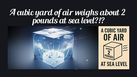 Fun Fact for June 6th 2025 Pt 2