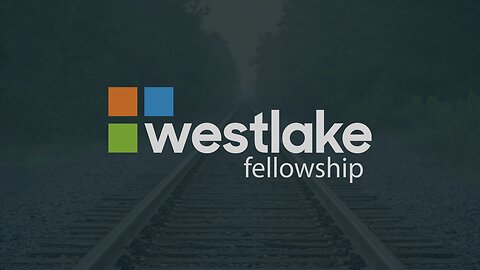 A Biblical Approach to Money, Wealth, and Posessions | Part 5