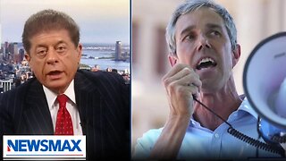 Texas Democrats can be civilly arrested: Judge Andrew Napolitano | Newsline