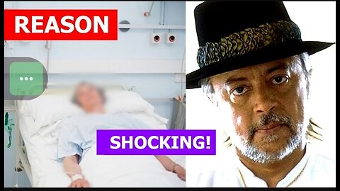 Chuck Magnice death cause
