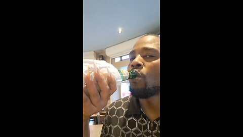 Life is hard Part 5. Visit ArizonaRidersClub.com to get started. #Vacation #Travel