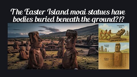Fun Fact for July 12th 2025 Pt 1