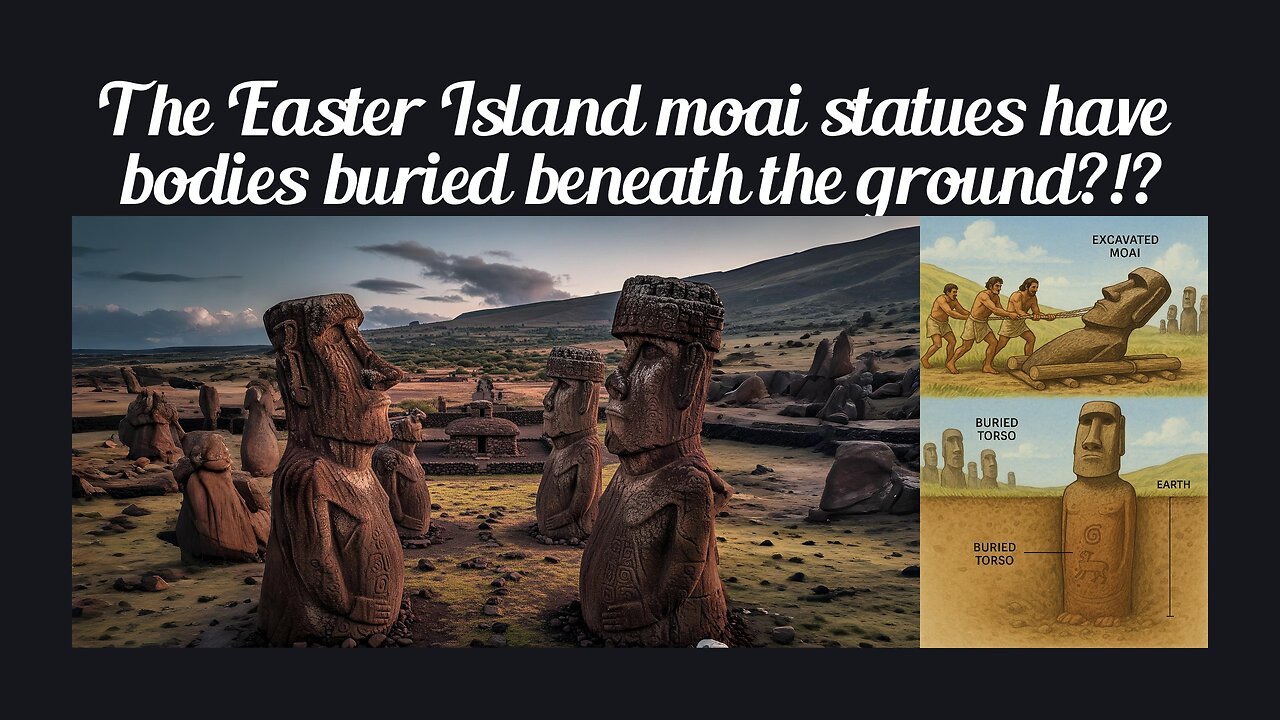 Fun Fact for July 12th 2025 Pt 1