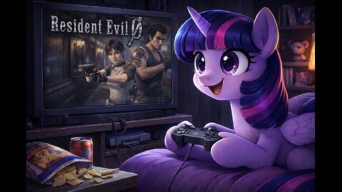 So today i am playing Resident Evil Zero part 1 full gameplay