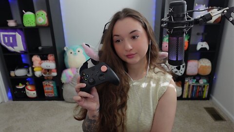 PLAYING WITH VIEWERS !DISCORD