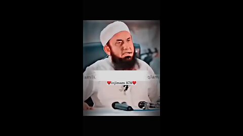 Islam