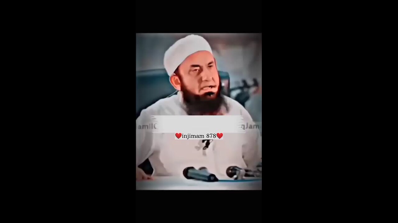 Islam