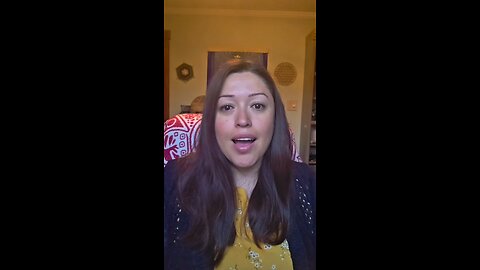 Daily Reading June 23