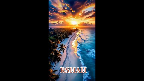 https://www.tiktok.com/@rosyshah17?_t=ZN-8xf3QV1OuW6&_r=1